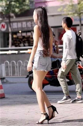 唐人影视经典电视剧