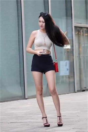 pr玩具图包
