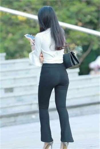 sw224女主