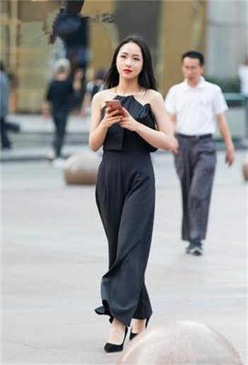 buy1take2寸止挑战第九期