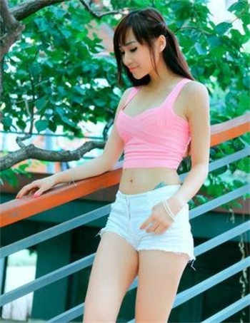 冷睦软件网