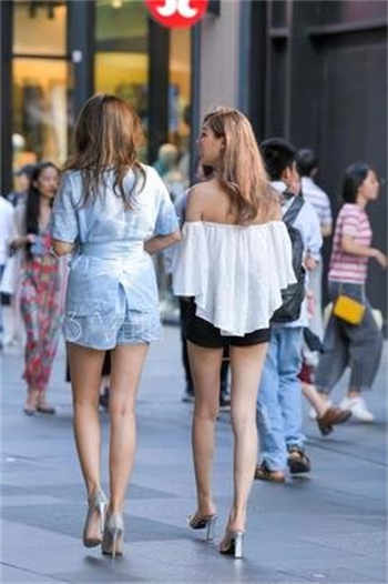 八妻子电影不要播放器