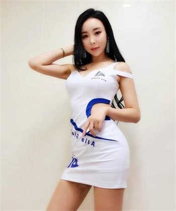 过期米线喵喵去码图