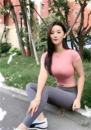 色戒被删7分钟视频