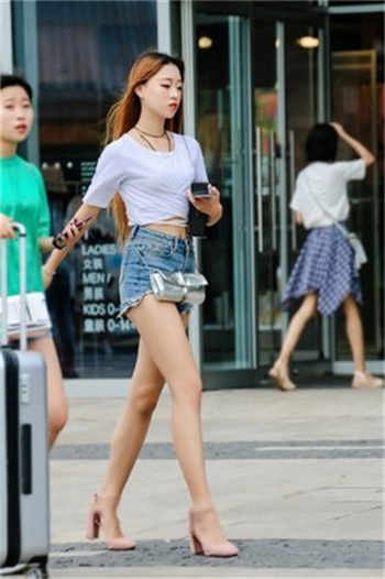 水果视频旧版免费