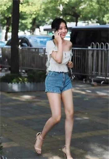 我老婆让我去睡她闺蜜