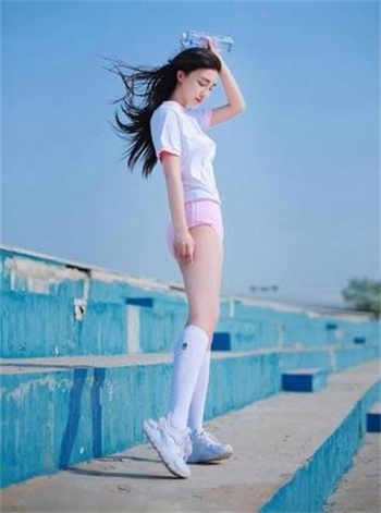 挚爱一生墨少宠妻上天