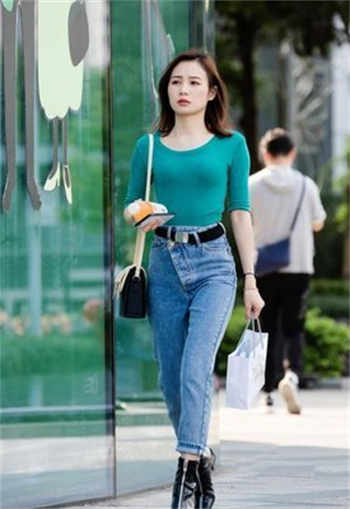 被戴绿帽子的故事
