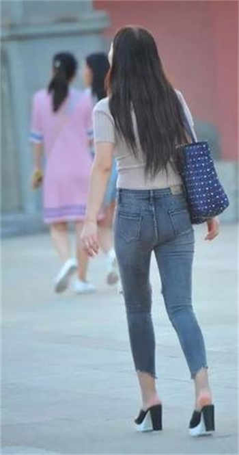 龙珠总站地址s8s2卡密
