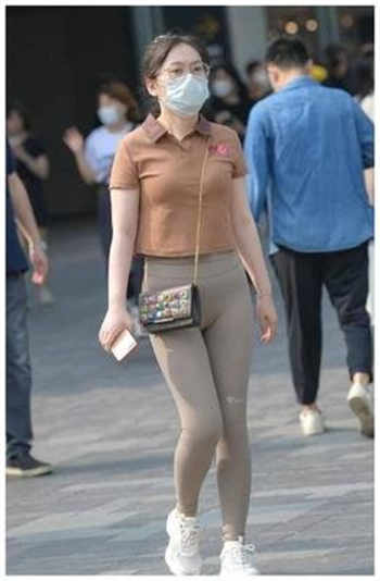 精灵公主妮娜风车动漫
