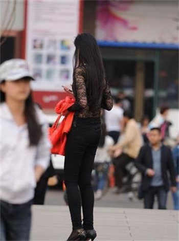 草莓旧版下载免费观看