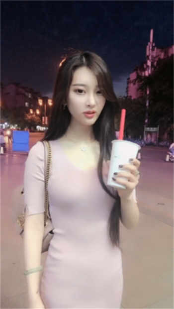 欲坠苏欲t