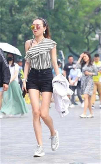 爱情公寓51080p在线
