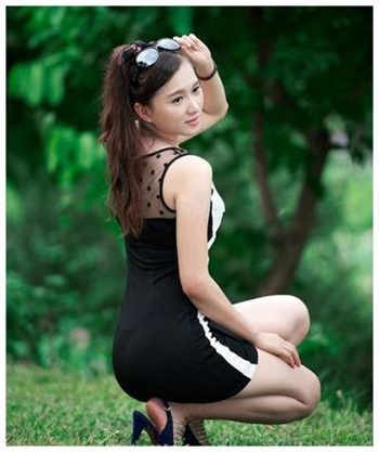 吴梦梦资源百度网盘