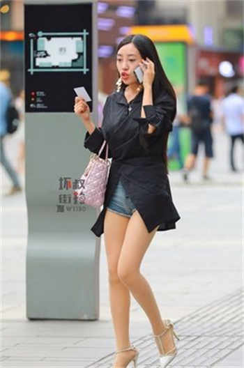开局睡双胞胎
