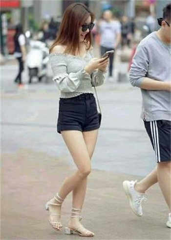 赛高酱私人粉色定制