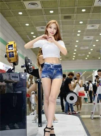 密桃成熟时李时珍版