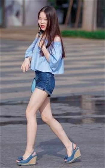 兔牙娱乐ty82