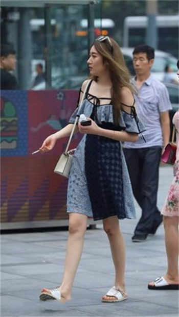 小蔓酱合集