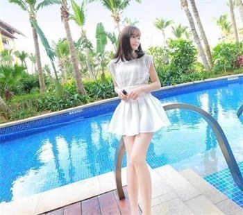 人情偿还系统 吴家姐妹