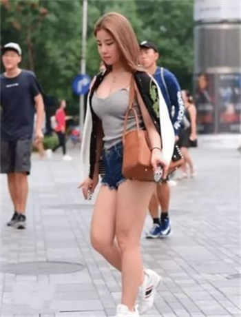 学会拒绝的经典句子