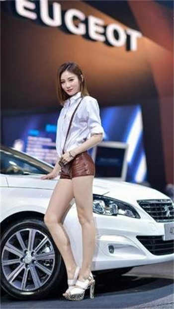 卿本凶悍逃嫁太子妃