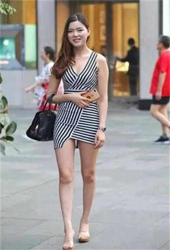 冷王爷的绝情哑妃