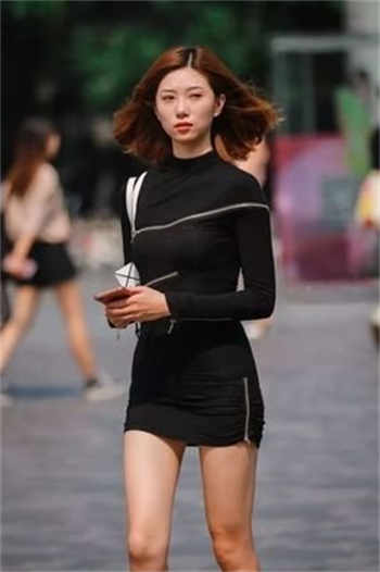 江苏媲美图片