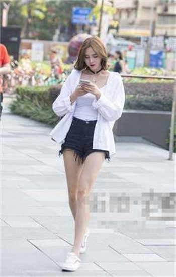 帝国第一军婚宠妻如命