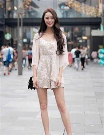 他托兄弟照顾妻子