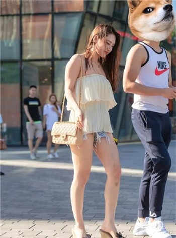 快手叶子大人真名叫什么