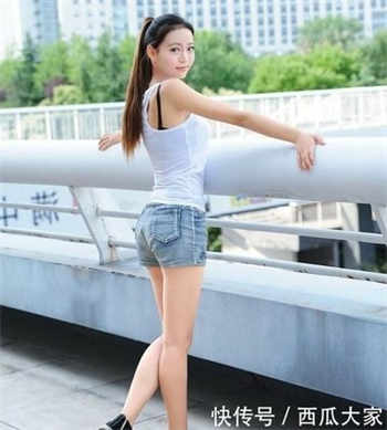 糖心免费礼包码