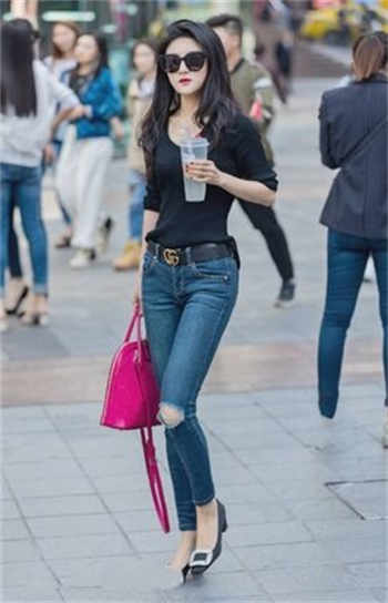 富二代就是这么嗨app