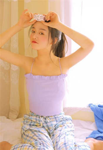 安阳师范院学三女一男