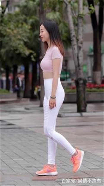 军婚蜜宠司令大人太强大