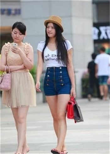 onlyfans韩国ts