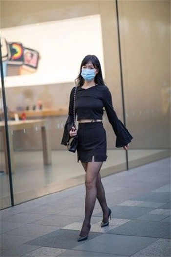 古风短句 美到哭五个字