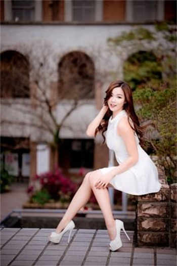 dy99vip豆芽下载