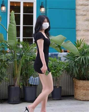 911视频高清完整