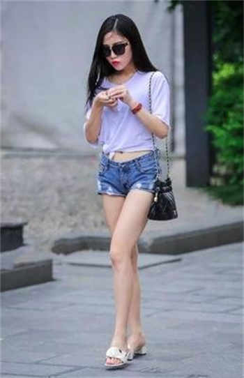 绿巨人app首页聚合黑科技