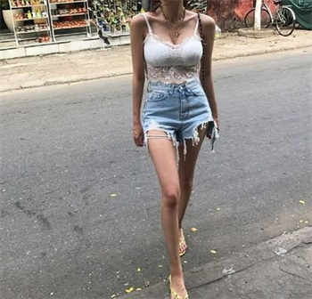 办公室隐婚