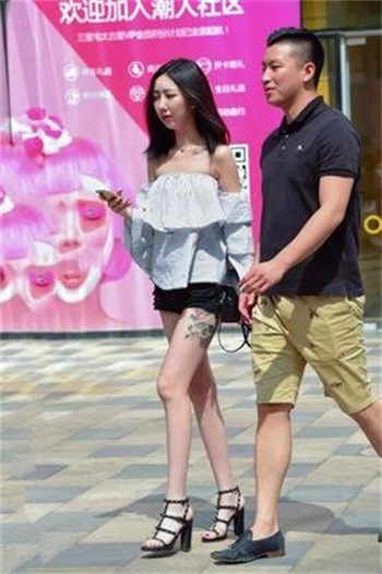小年祝福短信