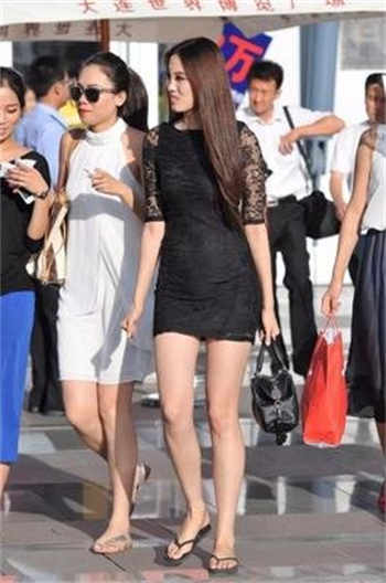 情侣之间打扑克视频直播