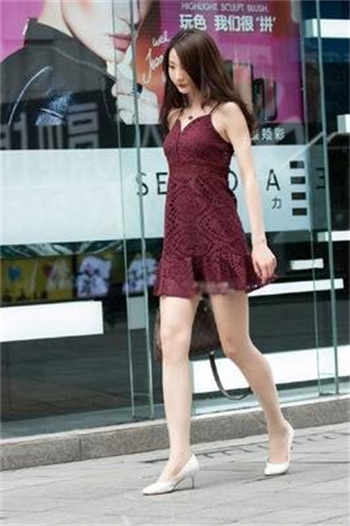 萧逸宸林晚全篇