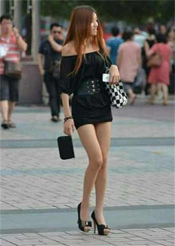 我被公公证服每天都要中文