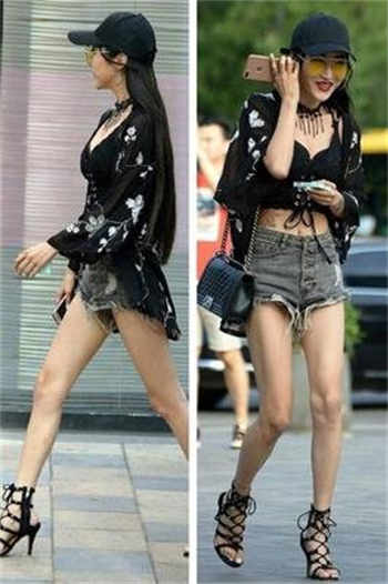 拉尔萨皮蓬海滩照片