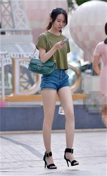 快手网红星妹妹是谁