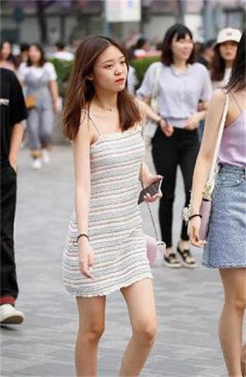 大象直播app
