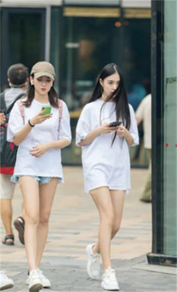 珍惜青春的句子