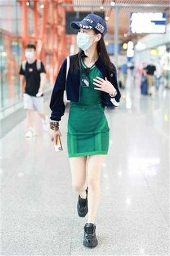 yuojzz页码